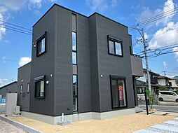 タマタウン宮野