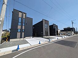 タマタウン三保松原町IV