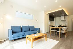 タマタウン坂ノ市III