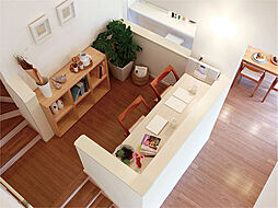 12/4更新【長野駅近】早くも残り１区画/タマタウン中御所/建築条件付き土地