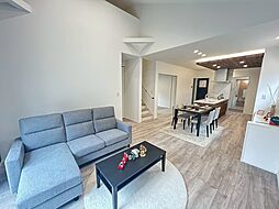 【タマタウン熊野III】～残3区画～タマホームの高断熱住宅販売中