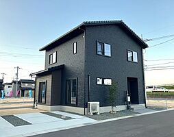 タマタウン福山水呑