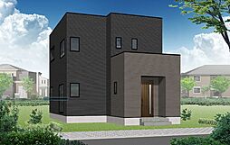 タマタウン岩国車町