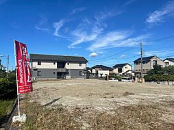 タマタウン上津台