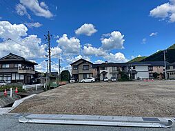 タマタウン杉II