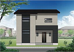 タマタウン川越北福崎IV