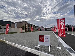 10/31更新【タマタウン姫路別所】