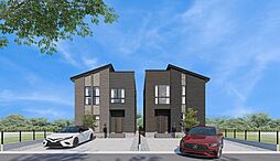 タマタウン鵜沼朝日町II