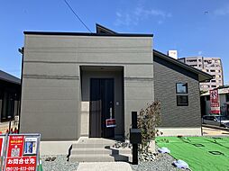 タマタウン小郡小西