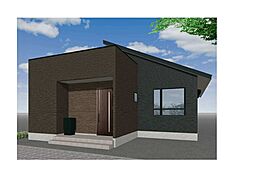 タマタウン小郡小西