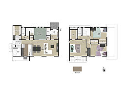 タマタウン切石町III【タマホーム瑞穂支店】