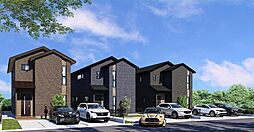 タマタウン木戸町II【タマホーム瑞穂支店】