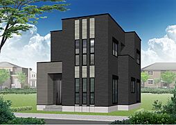 タマタウン佐賀駅西II