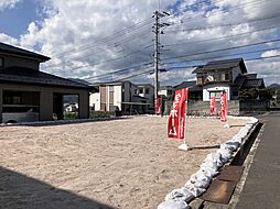 タマタウン佐伯区昭和台