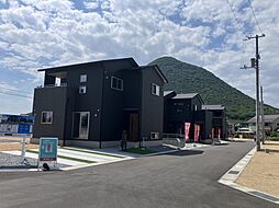 タマタウン飯山町III