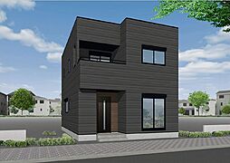 【タマホーム】タマタウン岩国門前町II