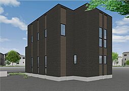 タマタウン中之島