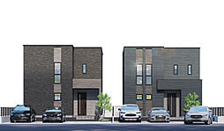 タマタウン大石町