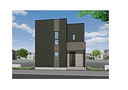 タマタウン大石町