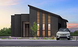 タマタウン日田インター東