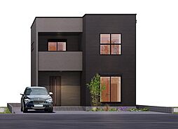 タマタウン日田淡窓