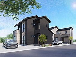 タマタウン関東新町