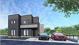 タマタウン関南天神