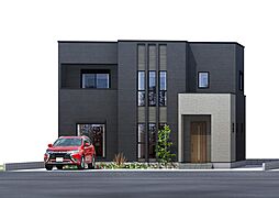 タマタウン別府竹の内