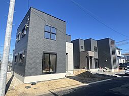 【タマホーム】タマタウン星和台