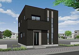 【タマホーム】タマタウン八本松飯田II