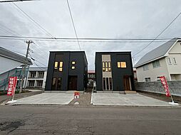 【年末の大販売会 】タマタウン佃