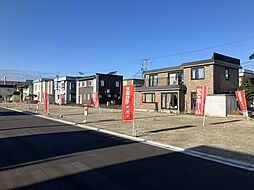 タマタウン岡造道II