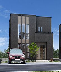 タマタウン綾羅木II