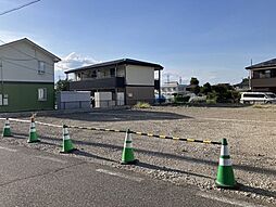 タマタウン松本野溝