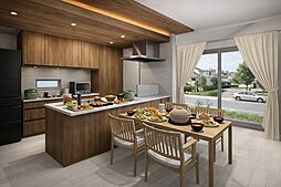 【タマタウン城内小西】春の決算　特別金額　３月９日まで