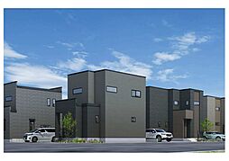 タマタウン太子町いかるがII