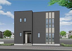 【タマホーム】タマタウン矢野南