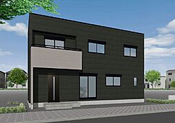 【タマホーム】タマタウン大竹白石