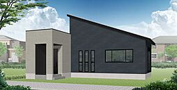 【タマホーム新築戸建分譲住宅】タマタウン那珂川山田