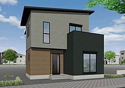 【タマホーム新築戸建分譲住宅】タマタウン大野城御笠の杜