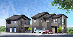 タマタウン江吉良町【タマホーム羽島店】