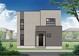 タマタウン福寿小【タマホーム羽島店】