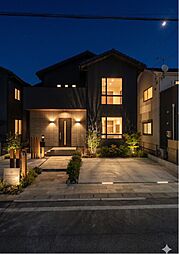 タマタウン豊橋牛川通II