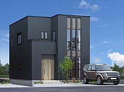 タマタウン綾羅木II