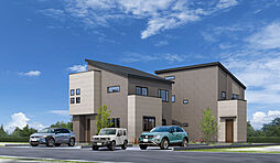 タマタウン伊奈町寿　カラーセレクト可