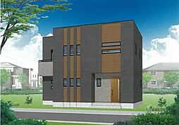 タマタウン中曽司