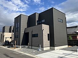タマタウン東本郷II
