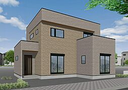 タマタウン太田小