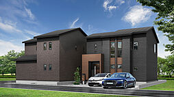 タマタウン浜松渡瀬町III