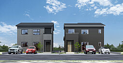 タマタウン上乃木III